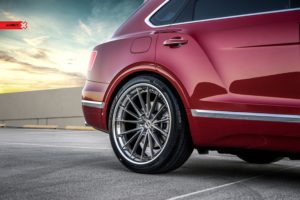 anrky-bentley-bentayga-an39_40191726554_o