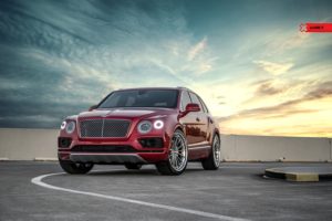 anrky-bentley-bentayga-an39_40858004332_o