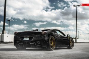 anrky-ferrari-458-spyder_27139034199_o