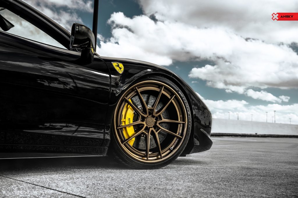 anrky-ferrari-458-spyder_38915520761_o