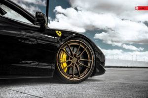 anrky-ferrari-458-spyder_38915520761_o