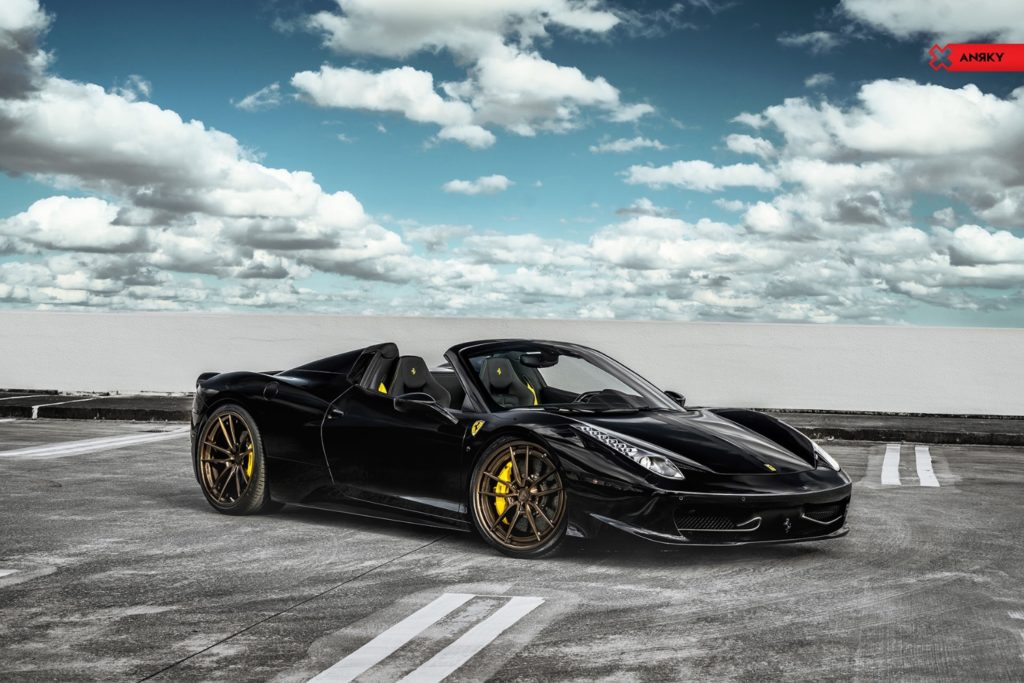 anrky-ferrari-458-spyder_38915526471_o