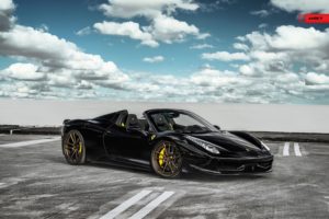 anrky-ferrari-458-spyder_38915526471_o