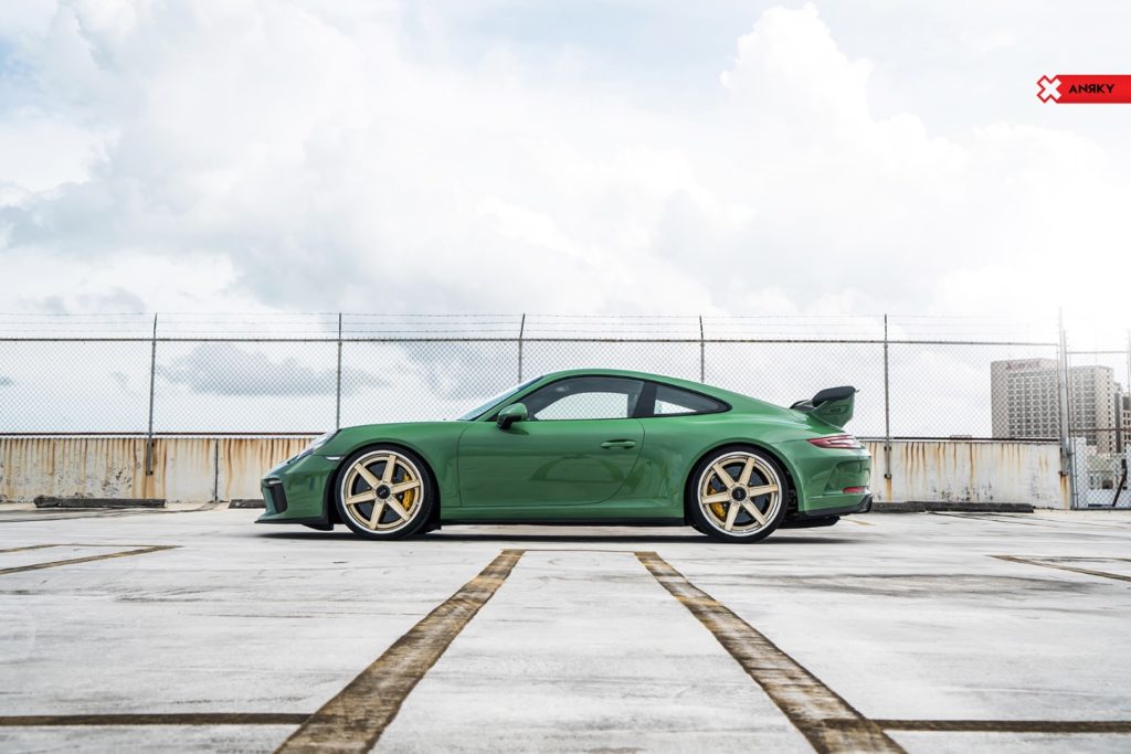 anrky-wheels-9912-gt3-an36-s_27417187547_o