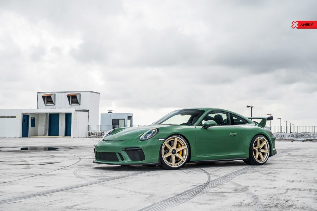 anrky-wheels-9912-gt3-an36-s_41385193695_o