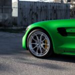 anrky-wheels-amg-gt-r_25164526788_o