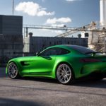 anrky-wheels-amg-gt-r_25164546938_o