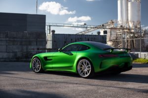 anrky-wheels-amg-gt-r_25164546938_o