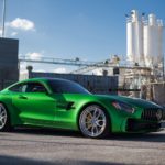 anrky-wheels-amg-gt-r_27259140069_o