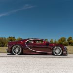 anrky-wheels-an11-bugatti-chiron-seriesone-_28496519687_o