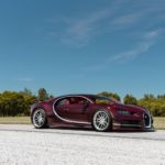 anrky-wheels-an11-bugatti-chiron-seriesone-_28496523707_o