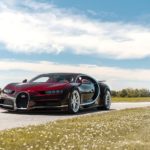 anrky-wheels-an11-bugatti-chiron-seriesone-_41556491970_o