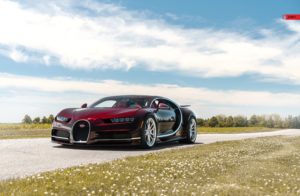 anrky-wheels-an11-bugatti-chiron-seriesone-_41556491970_o