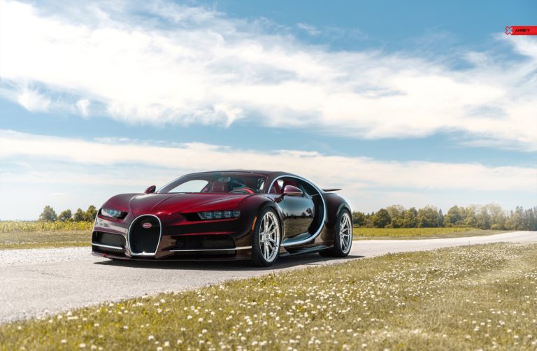 anrky-wheels-an11-bugatti-chiron-seriesone-_41556491970_o