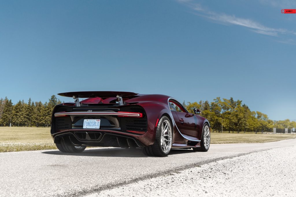 anrky-wheels-an11-bugatti-chiron-seriesone-_43365360711_o