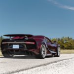 anrky-wheels-an11-bugatti-chiron-seriesone-_43365360711_o