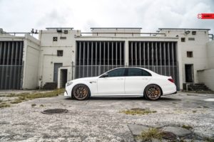 anrky-wheels-e63s_41534518095_o