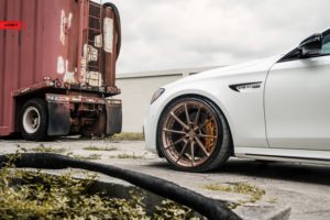 anrky-wheels-e63s_41534526665_o