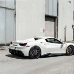 anrky-wheels-ferrari-488gtb-an34_43169044822_o