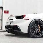 anrky-wheels-ferrari-488gtb-an34_43169047002_o