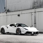 anrky-wheels-ferrari-488gtb-an34_43169048062_o