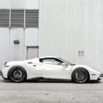 anrky-wheels-ferrari-488gtb-an34_43169052212_o