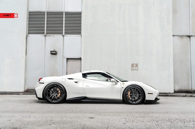 anrky-wheels-ferrari-488gtb-an34_43169052212_o
