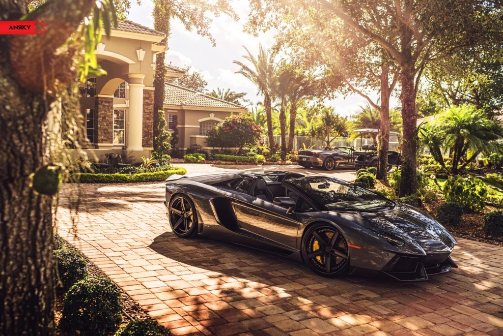anrky-wheels-lp700-roadster_39016629421_o