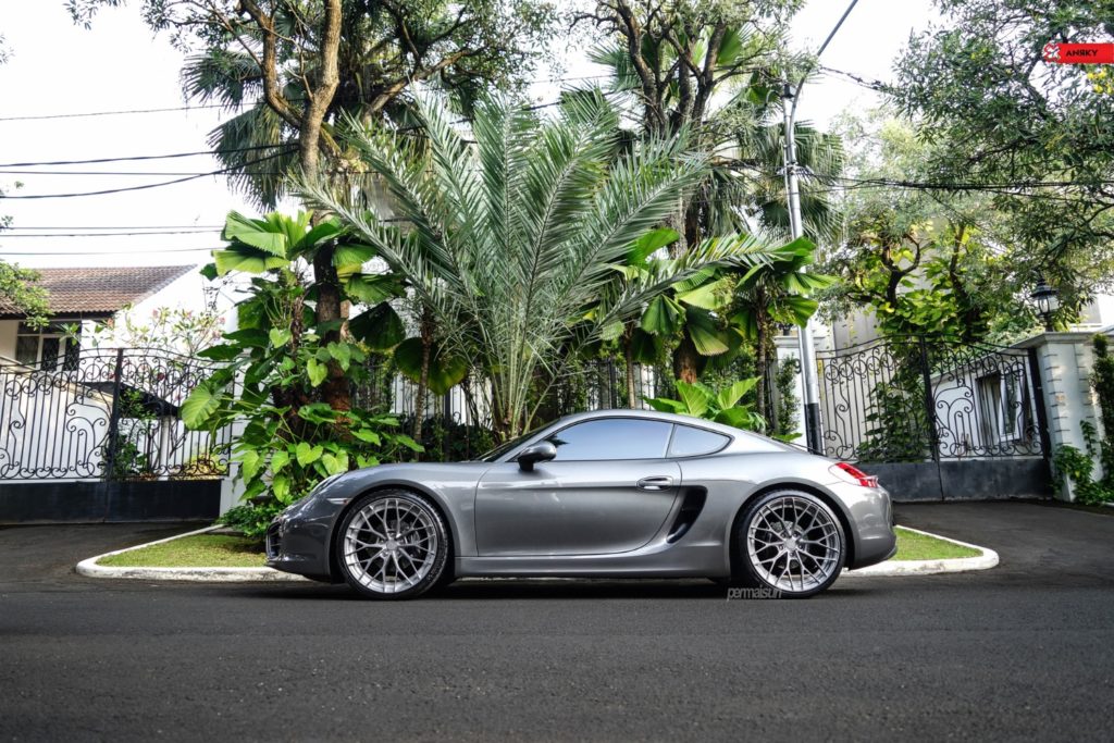anrky-wheels-porsche-cayman-an20_43964882491_o
