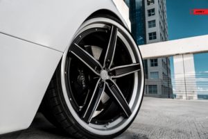 anrky-wheels-rolls-royce-dawn_25046431818_o
