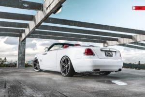 anrky-wheels-rolls-royce-dawn_27141430689_o