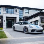 anrky_wheels_9912_gt3_an22_centerlock_4_42877978641_o