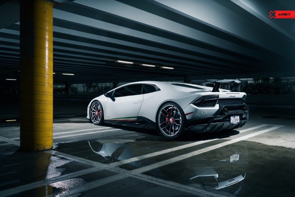 anrkywheels_lamborghini_performante_an21_39150170210_o