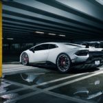 anrkywheels_lamborghini_performante_an21_39150170210_o