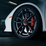 anrkywheels_lamborghini_performante_an21_3_40959783681_o