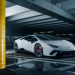 anrkywheels_lamborghini_performante_an21_4_40917875322_o
