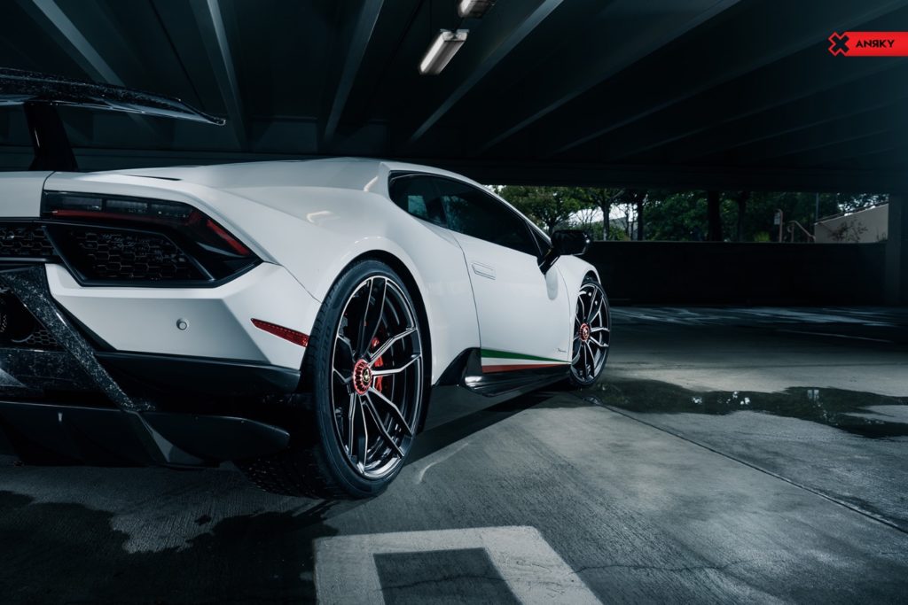anrkywheels_lamborghini_performante_an21_8_40959767961_o