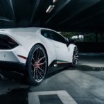 anrkywheels_lamborghini_performante_an21_8_40959767961_o