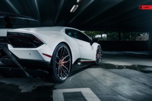 anrkywheels_lamborghini_performante_an21_8_40959767961_o
