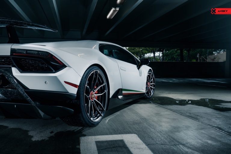 anrkywheels_lamborghini_performante_an21_8_40959767961_o