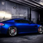 aston-martin-adv50-track-spec-sl_7444109340_o