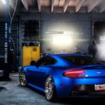 aston-martin-adv50-track-spec-sl_7444111018_o