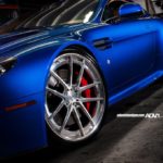 aston-martin-adv50-track-spec-sl_7444112644_o