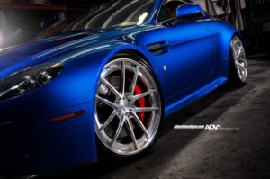 aston-martin-adv50-track-spec-sl_7444112644_o