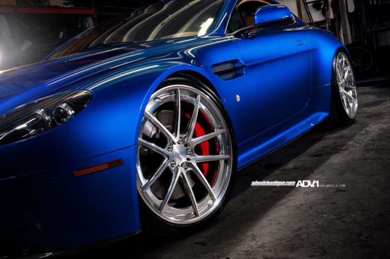 aston-martin-adv50-track-spec-sl_7444112644_o