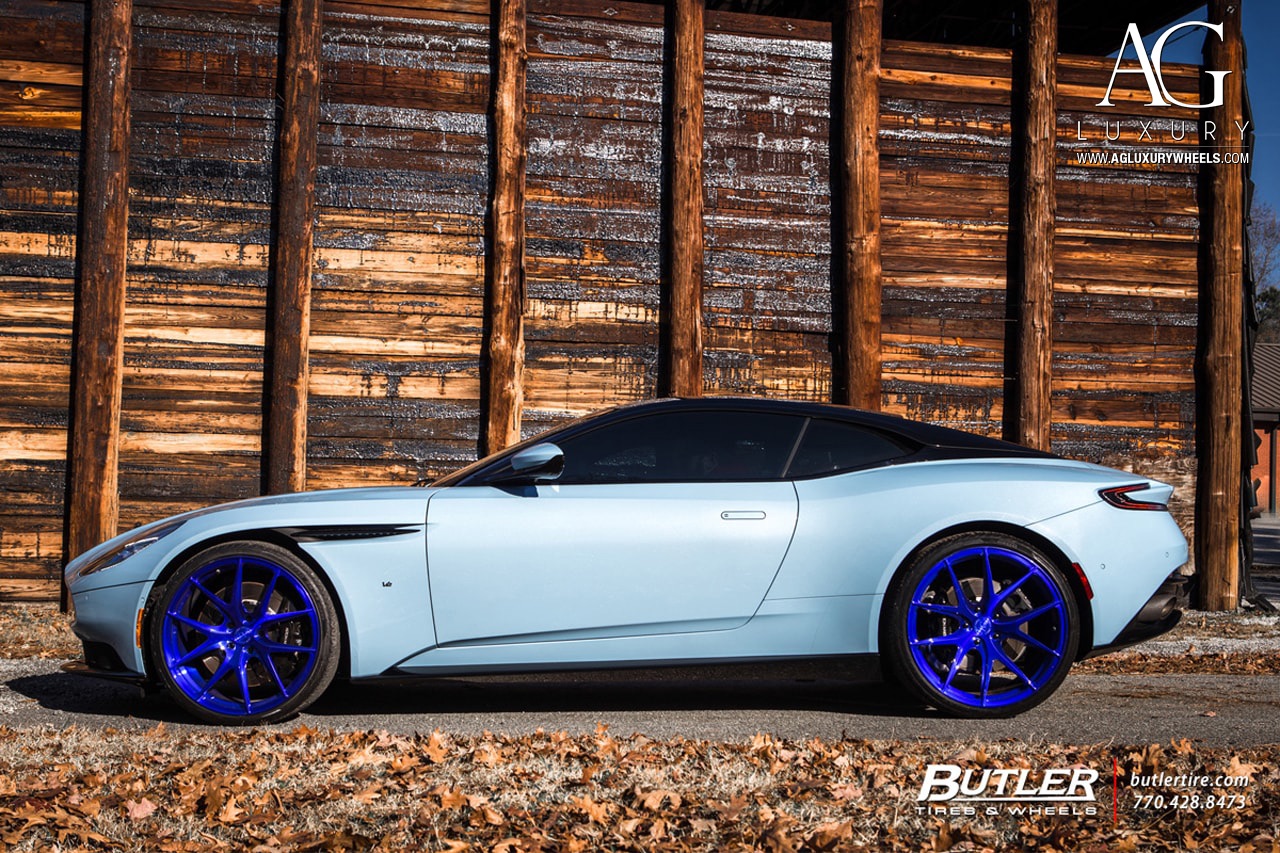 aston-martin-db11-agluxury-agl23-22inch-polished-electron-blue-1