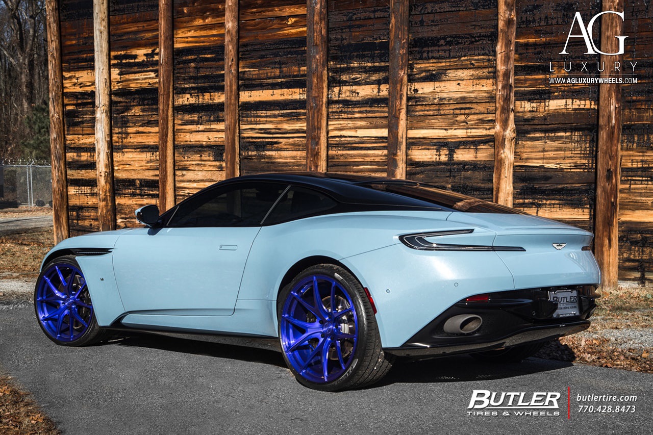 aston-martin-db11-agluxury-agl23-22inch-polished-electron-blue-8