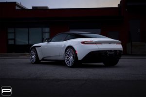 astonmartindb11purfl25003