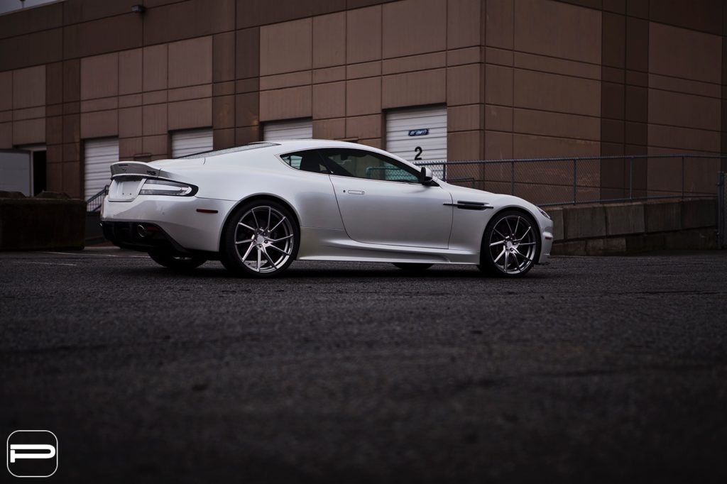 astonmartindbspurfl26001