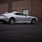 astonmartindbspurfl26001